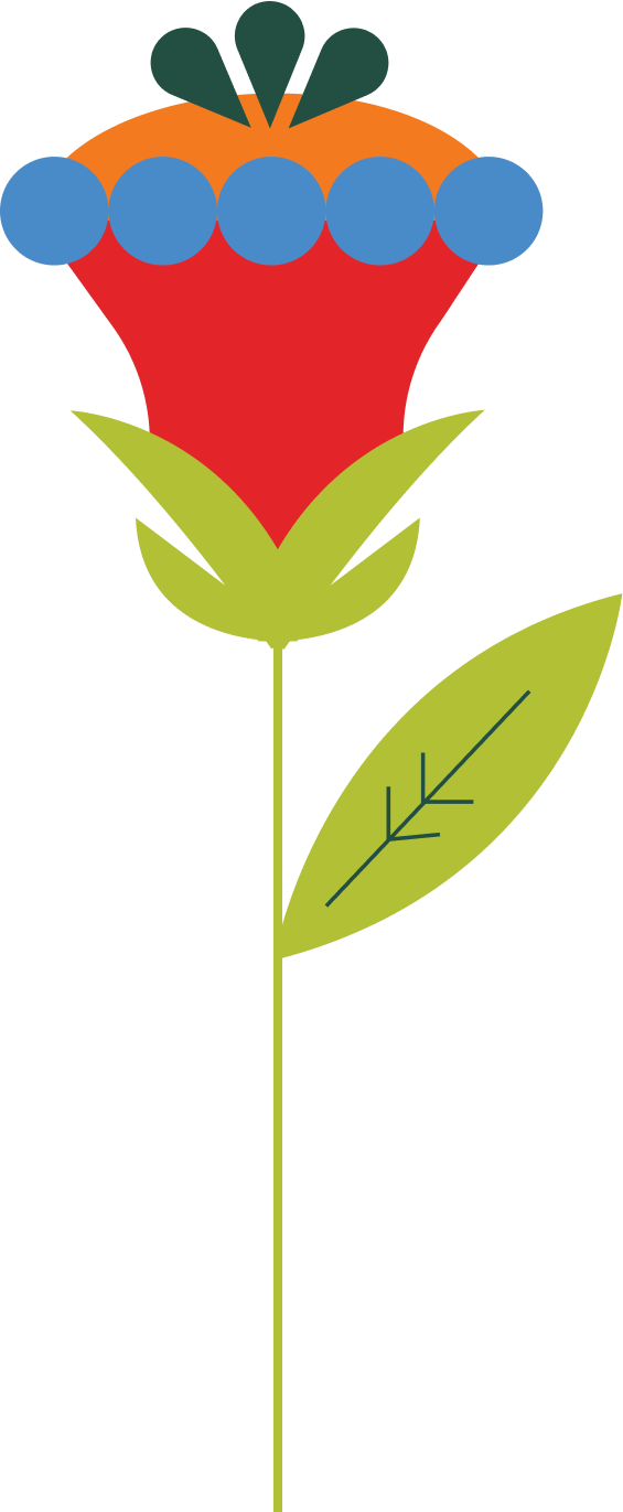 egoitaliano flip fiore