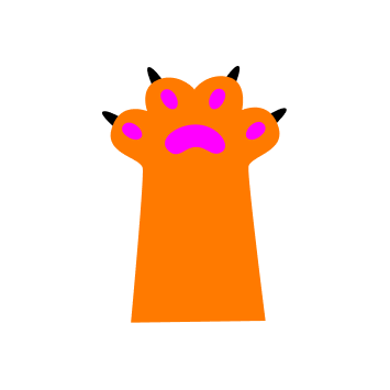 vantaggio egoitaliano flip