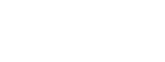 logo compass