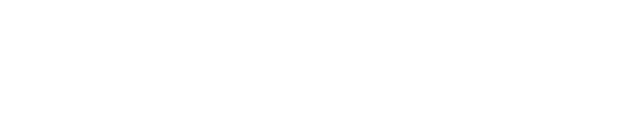 logo egoitaliano